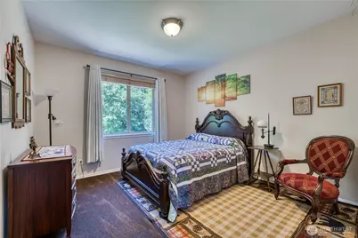 8926 SE Jackie Lane, Port Orchard, WA 98367 - Photo 22