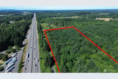0 Peterson Road SW, Tenino, WA 98589 - Photo 10