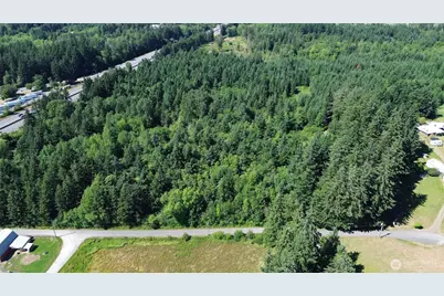 0 Peterson Road SW, Tenino, WA 98589 - Photo 18