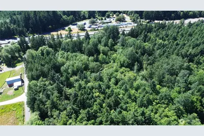0 Peterson Road SW, Tenino, WA 98589 - Photo 20