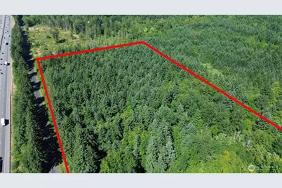 0 Peterson Road SW, Tenino, WA 98589 - Photo 8