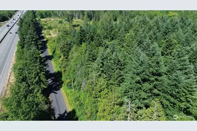 0 Peterson Road SW, Tenino, WA 98589 - Photo 28