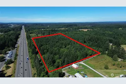 0 Peterson Road SW, Tenino, WA 98589 - Photo 12
