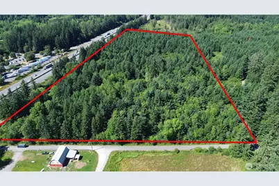 0 Peterson Road SW, Tenino, WA 98589 - Photo 16