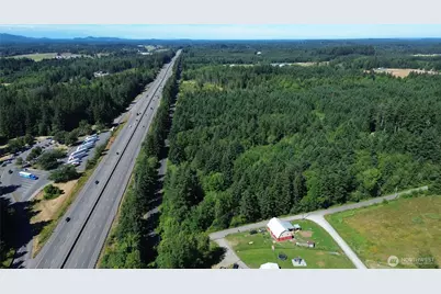 0 Peterson Road SW, Tenino, WA 98589 - Photo 14