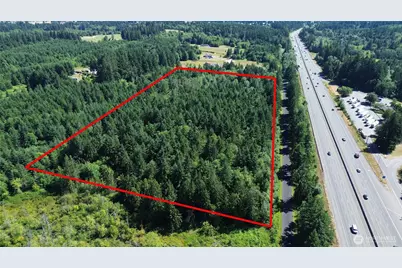 0 Peterson Road SW, Tenino, WA 98589 - Photo 26