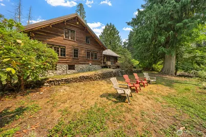 14420 Duryea Lane S, Tacoma, WA 98444 - Photo 4