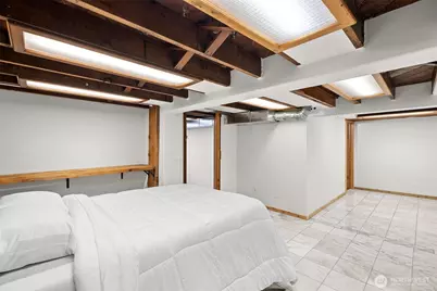14420 Duryea Lane S, Tacoma, WA 98444 - Photo 26