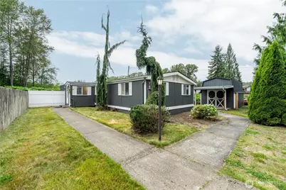 16700 260th Drive SE, Monroe, WA 98272 - Photo 1