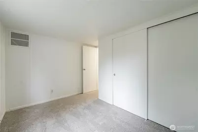 16700 260th Drive SE, Monroe, WA 98272 - Photo 22