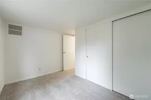 16700 260th Dr SE, Monroe, WA 98272 - Photo 22