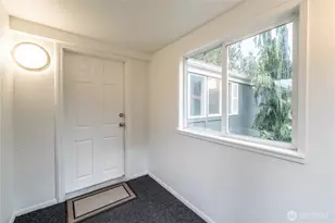 16700 260th Dr SE, Monroe, WA 98272 - Photo 26