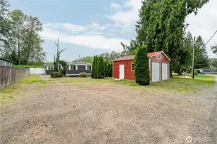 16700 260th Dr SE, Monroe, WA 98272 - Photo 2
