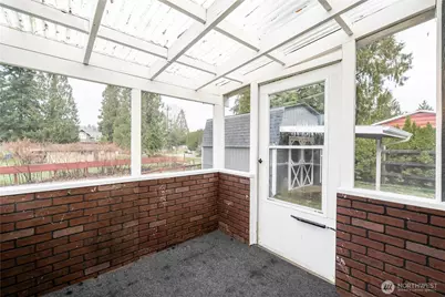 16700 260th Drive SE, Monroe, WA 98272 - Photo 30