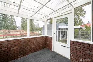 16700 260th Dr SE, Monroe, WA 98272 - Photo 30