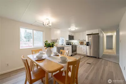 16700 260th Drive SE, Monroe, WA 98272 - Photo 14