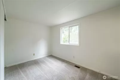 16700 260th Drive SE, Monroe, WA 98272 - Photo 20