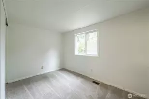 16700 260th Dr SE, Monroe, WA 98272 - Photo 20