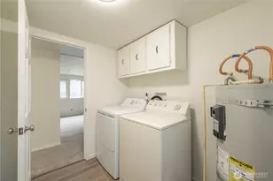 16700 260th Dr SE, Monroe, WA 98272 - Photo 28