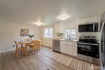 16700 260th Drive SE, Monroe, WA 98272 - Photo 16