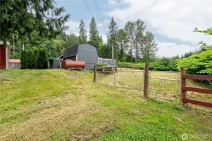 16700 260th Dr SE, Monroe, WA 98272 - Photo 32
