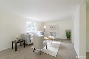 16700 260th Dr SE, Monroe, WA 98272 - Photo 6