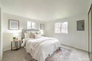 16700 260th Dr SE, Monroe, WA 98272 - Photo 8
