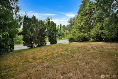 2407 Larch Way, Lynnwood, WA 98036 - Photo 30