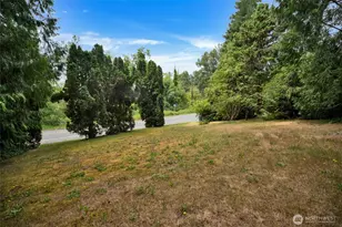 2407 Larch Way, Lynnwood, WA 98036 - Photo 30
