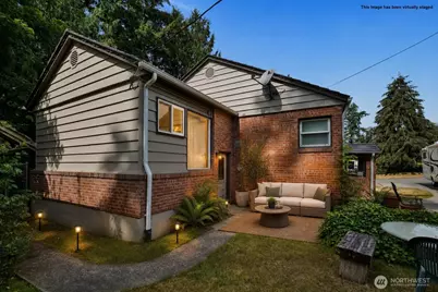 2407 Larch Way, Lynnwood, WA 98036 - Photo 24
