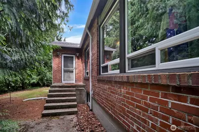 2407 Larch Way, Lynnwood, WA 98036 - Photo 26