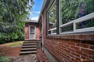 2407 Larch Way, Lynnwood, WA 98036 - Photo 26