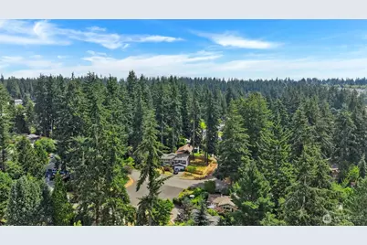 2407 Larch Way, Lynnwood, WA 98036 - Photo 32