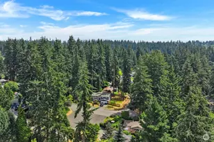 2407 Larch Way, Lynnwood, WA 98036 - Photo 32
