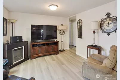 19115 100th Avenue Ct E #16, Puyallup, WA 98375 - Photo 10