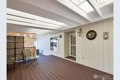 19115 100th Avenue Ct E #16, Puyallup, WA 98375 - Photo 24