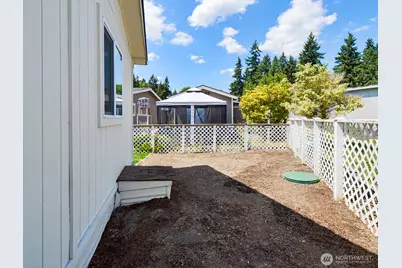 19115 100th Avenue Ct E #16, Puyallup, WA 98375 - Photo 30