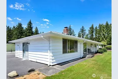 19115 100th Avenue Ct E #16, Puyallup, WA 98375 - Photo 26