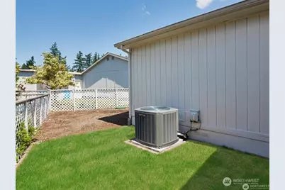 19115 100th Avenue Ct E #16, Puyallup, WA 98375 - Photo 20