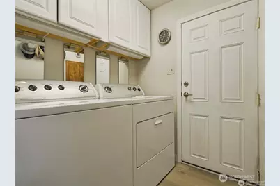 19115 100th Avenue Ct E #16, Puyallup, WA 98375 - Photo 6