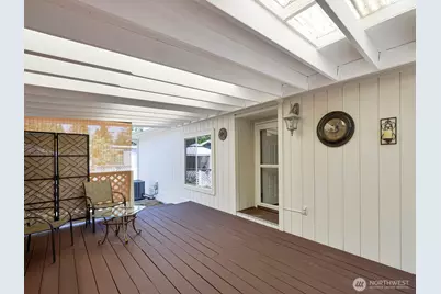 19115 100th Avenue Ct E #16, Puyallup, WA 98375 - Photo 28