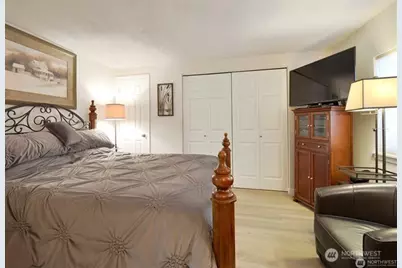 19115 100th Avenue Ct E #16, Puyallup, WA 98375 - Photo 16