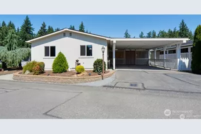 19115 100th Avenue Ct E #16, Puyallup, WA 98375 - Photo 1