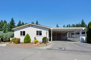 19115 100th Ave Ct E, Puyallup, WA 98375 - Photo 1