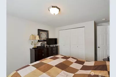 19115 100th Avenue Ct E #16, Puyallup, WA 98375 - Photo 18
