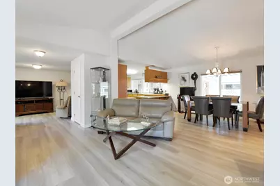 19115 100th Avenue Ct E #16, Puyallup, WA 98375 - Photo 34
