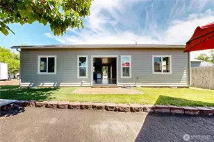 905 Cowl St, Milton-Freewater, OR 97862 - Photo 8