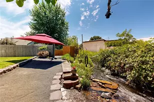 905 Cowl St, Milton-Freewater, OR 97862 - Photo 2