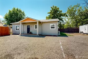 905 Cowl St, Milton-Freewater, OR 97862 - Photo 14