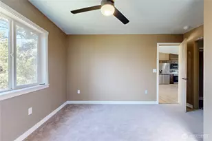 905 Cowl St, Milton-Freewater, OR 97862 - Photo 28